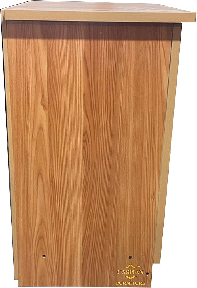 71+K52fAwmL._AC_UF894,